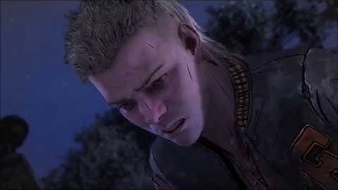 Do video games cause desensitization, or can they create empathy?