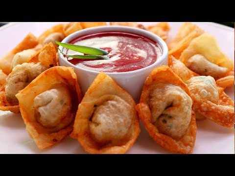 chicken-wonton-recipe-by-sooperchef