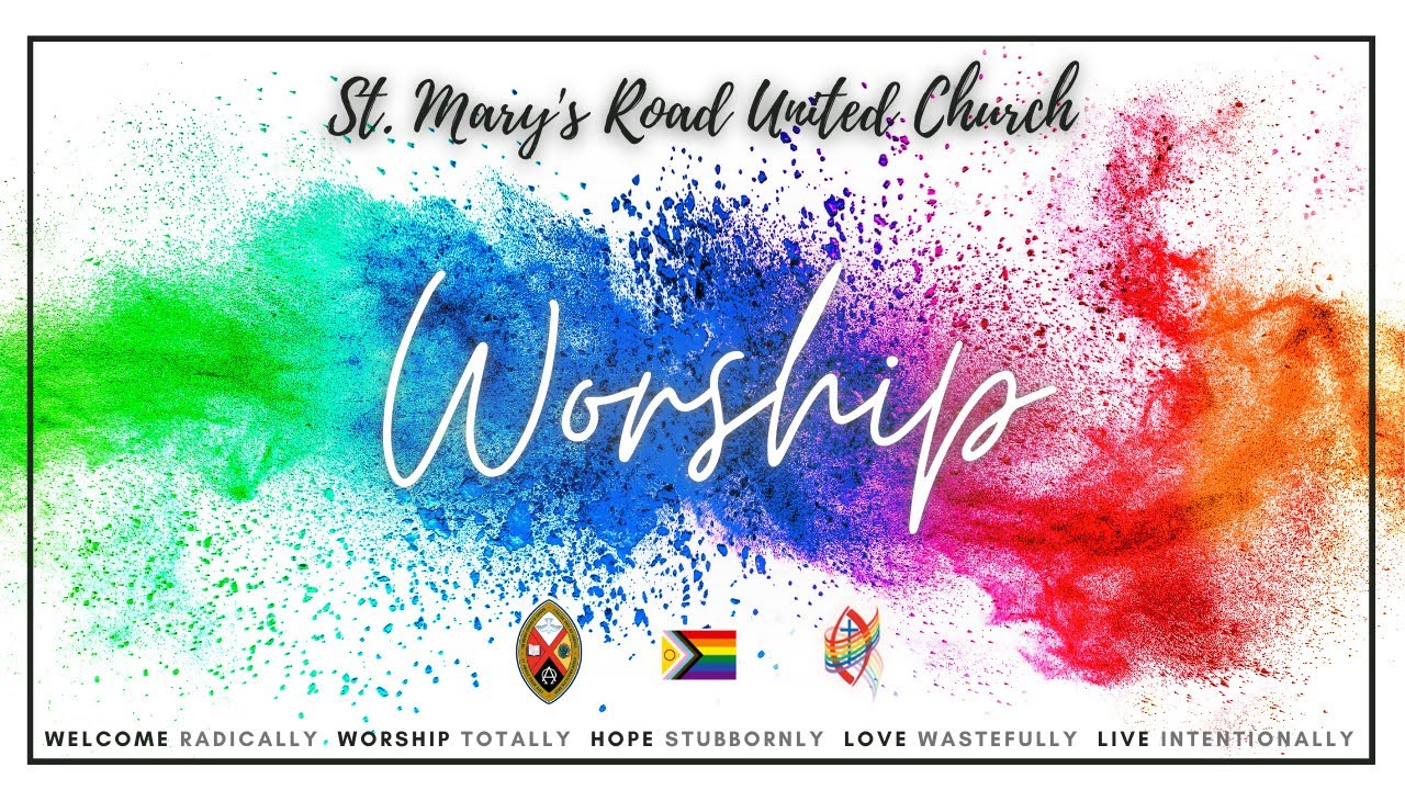 Worship