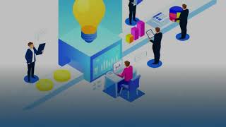 Best Quality Assurance and testing Services in USA | OpenTeQ