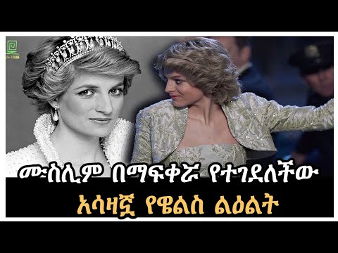 ቪዲዮ: የዌልስ ፖፒ ምንድነው - በአትክልቱ ውስጥ የዌልስ ፖፒዎችን ለማደግ የሚረዱ ምክሮች