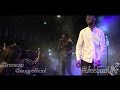 69 with Mr Eazi ft Eugy, London UK Tour (Part 3)