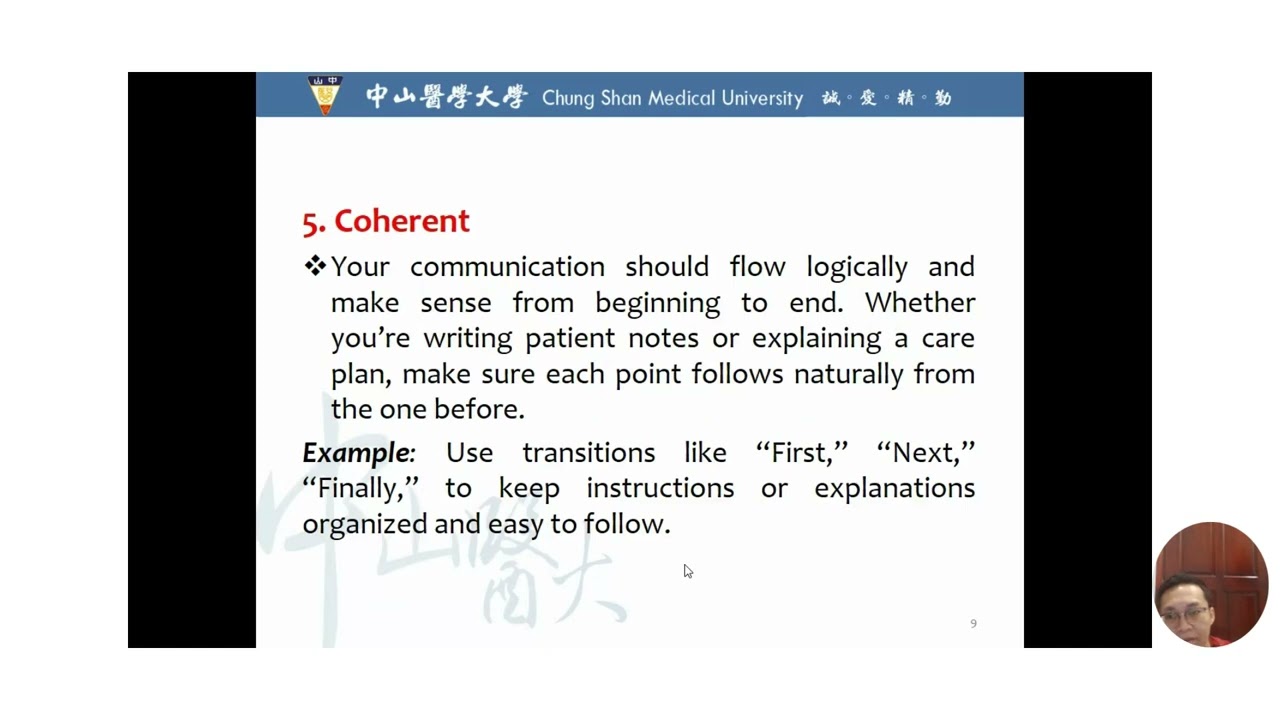 HEALTH COMMUNICATION MODELS