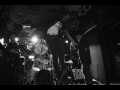 Flower Travellin' Band — Shadows of Lost Days