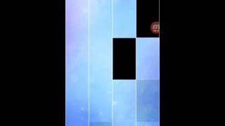 Piano Tiles- Twinkle Twinkle Little Star screenshot 3