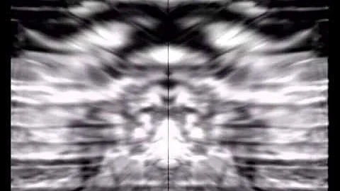 Daniel Campion - Devil