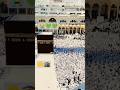 islamicshort #ytshorts #viral )