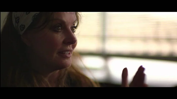 Sarah Brightman Moscow Sizzle Reel