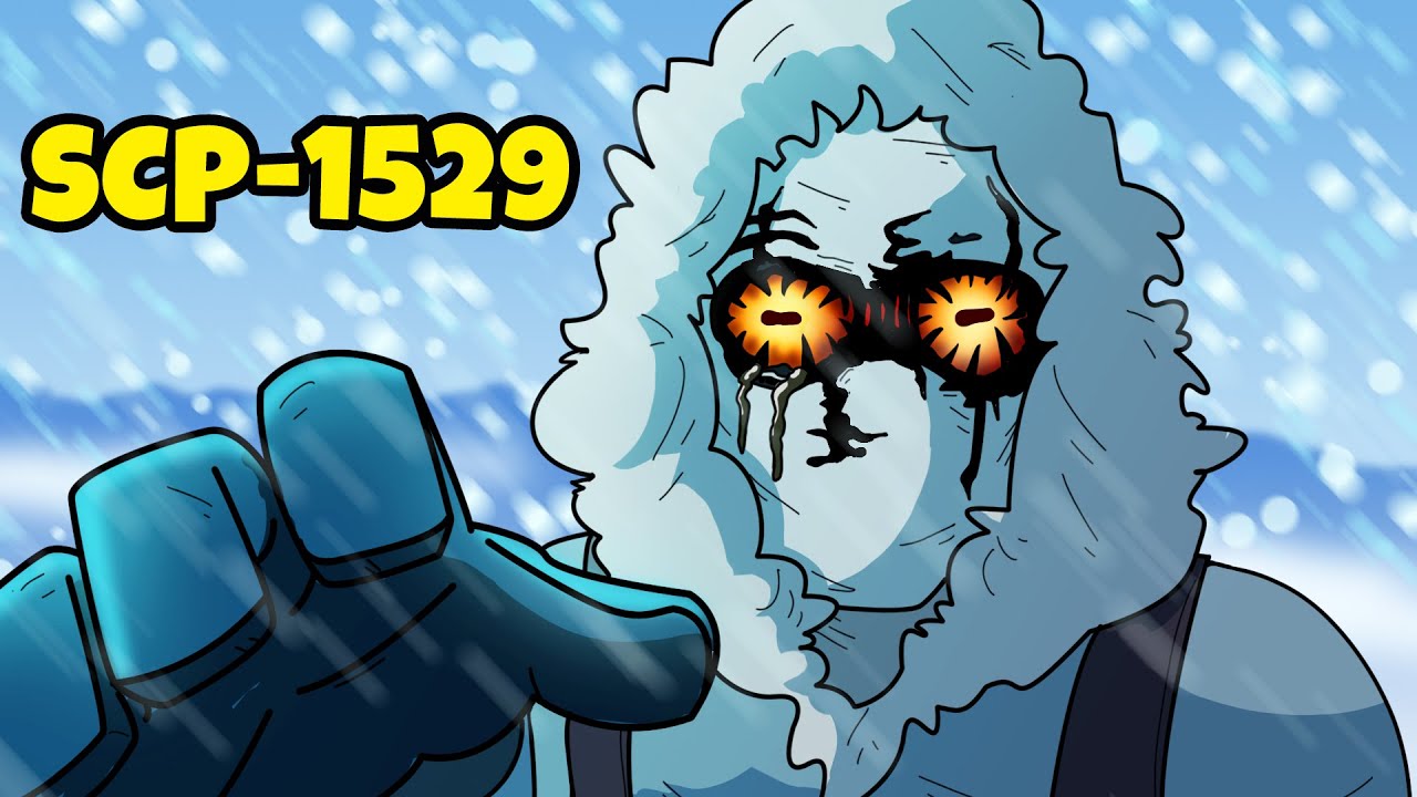 Youtube Video Statistics For Scp 6974 Noxinfluencer