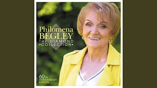 Video thumbnail of "Philomena Begley - Jones on the Jukebox"