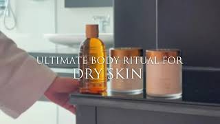 Secret to Soft & Hydrated Skin! 🥥✨ #spaceylon #india screenshot 3