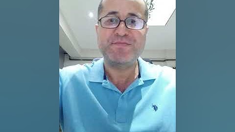 What are Method Overloading & Method Overriding and differences between them?