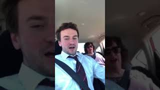 comma ai Nissan Altima 2013 review