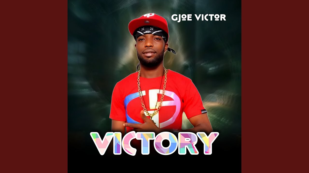 Watch Agidi on YouTube Watch Agidi on YouTube