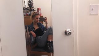 VLOG | Day in the Life of an NYU Student