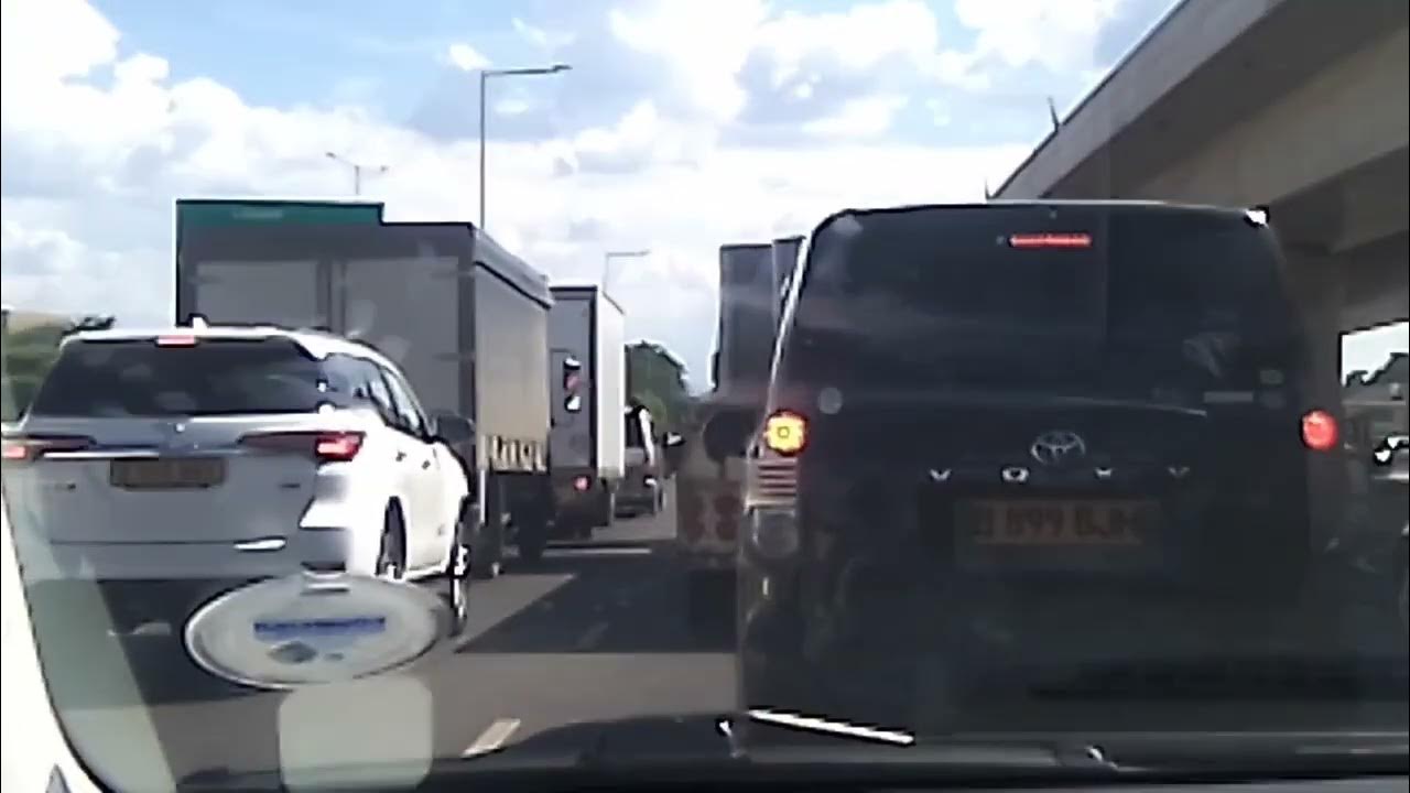 beautiful Gabs.Botswana... YouTube