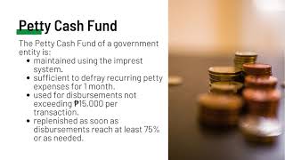 Details PRE 8   Chapter 6 Financial Assets Guide