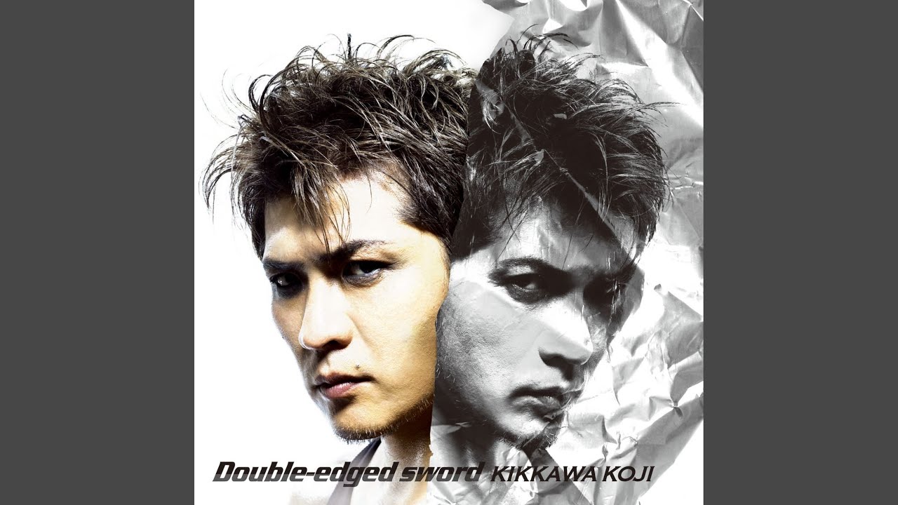 ダイヤモンドの功罪 綾瀬川次郎 タワレコ　3点セット HACHI、KMNZ、VESPERBELLの新グッズ解禁！タワレコ限定で3/10(金