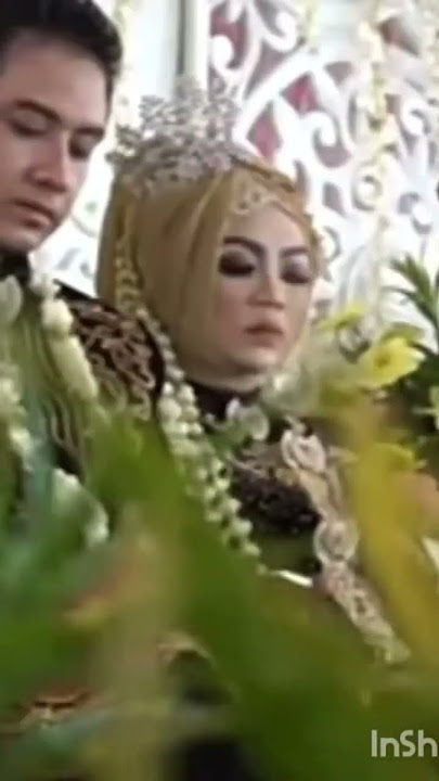 pengorbanan yg sia-sia. #youtube #shorts #pengorbanan #pernikahan