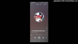 Meri_Madang-(2025) JonTeeBwoii x KINSTEE ft Evox & Joxz (Prod_By_Kingz)PNG_Music.(320K)