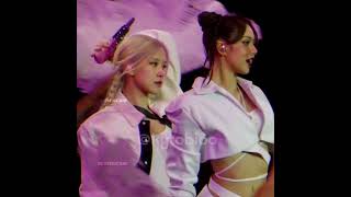 Cok Gecisli Edit Nasil Yapiliir? Capcut