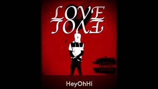 HeyOhHi ~ iKoL