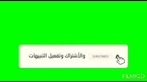 ما تيسر من سورة النساء لمحب الرحمان {صوت خاص } ⭐⭐⭐