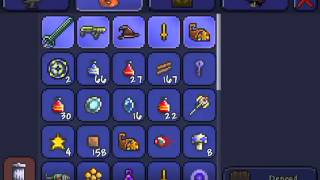 Super rare wizard fight! Getting the wizard hat! screenshot 5