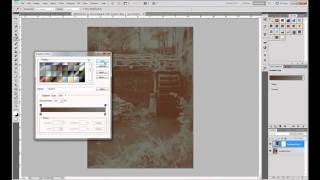 Photoshop - How To Enhance Your Images By Hardkaaregfx