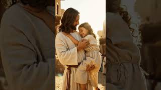 How Jesus defeated Satan's greatest trap #Jesus #christ #faith