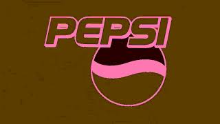 Pepsi Id 2021 Effects Yhnftc Csupo Effects B Side