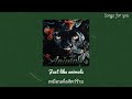 [THAISUB] Animals - Maroon 5 (แปลเพลง)