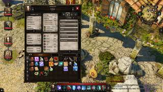 Famous Divinity Original Sin #21 Wealth