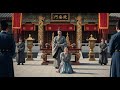 The Terrifying Chinese Death Ritual That Even the Emperor Feared