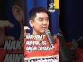 Nak Jimat Minyak, Isi Angin Tayar!
