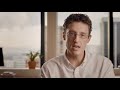 Faith & Co. | Six Elements of a Good Job (Jeff Haanen)