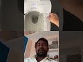 Japan me milne wali 3 itam #facts #funny #comedy #duet #trending #msbeast