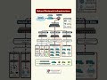 School Network Infrastructure Explained