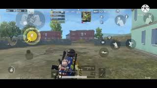 Dark Nighter Gaming