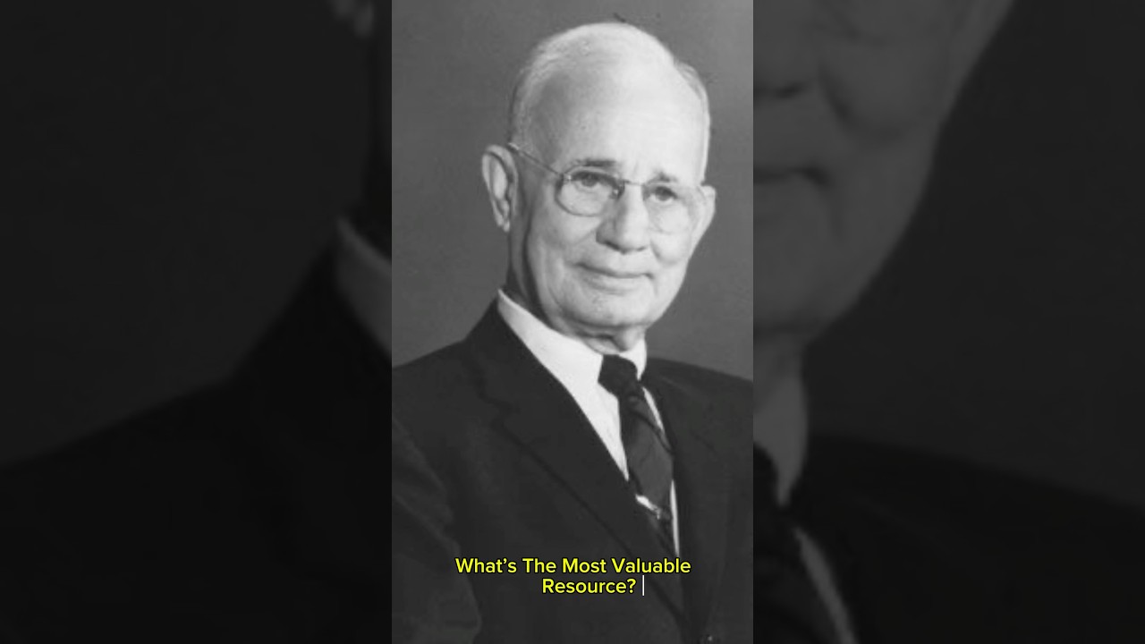 Napoleon Hill's Secrets to Overcoming Struggles: Mindset & Strategy for Success