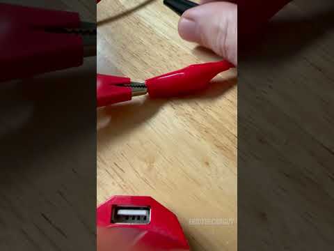 Milwaukee M12 Battery Problems