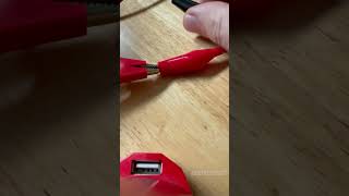 How To Fix a Lithium Ion Battery #M12 #M18