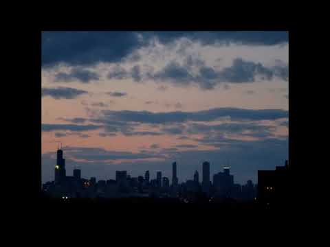 Tomppabeats - I Live All Alone (Extended)