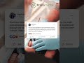 Primo Dental Client Review