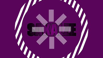 New! intro 2D make on android 100%