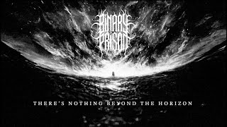 BINARY PRISON – There's Nothing Beyond The Horizon (Official Video)