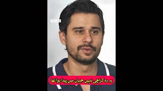 Only a Liar Would Say Karachi Is Better Than Lahore #tabishhashmi #lahore #karachi #karachivslahore