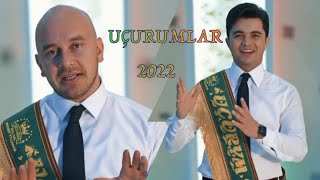 Hydyr Maksat Showmen Uçurumlar Barada Vine (Türkmen Prikol 2022)