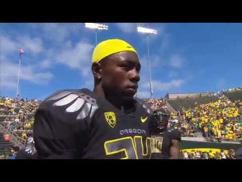 Oregon Football 2010 - YouTube