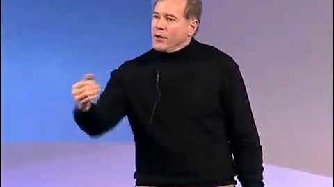 Performance Coach: The One Minute Employee Coaching Session